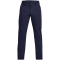 UNDER ARMOUR Tech Tapered Golfhose Herren