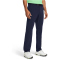 UNDER ARMOUR Tech Tapered Golfhose Herren