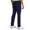UNDER ARMOUR Tech Tapered Golfhose Herren