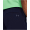 UNDER ARMOUR Tech Tapered Golfhose Herren