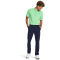 UNDER ARMOUR Tech Tapered Golfhose Herren