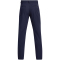UNDER ARMOUR Tech Tapered Golfhose Herren