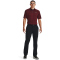 UNDER ARMOUR Tech Tapered Golfhose Herren