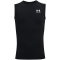 UNDER ARMOUR HeatGear Armour Tanktop Jungen