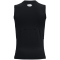 UNDER ARMOUR HeatGear Armour Tanktop Jungen