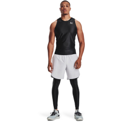 UNDER ARMOUR Iso-Chill Leggings Herren