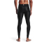 UNDER ARMOUR Iso-Chill Leggings Herren