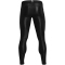 UNDER ARMOUR Iso-Chill Leggings Herren