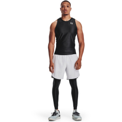 UNDER ARMOUR Iso-Chill kompressions Tanktop Herren