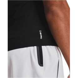 UNDER ARMOUR Iso-Chill kompressions Tanktop Herren