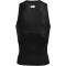 UNDER ARMOUR Iso-Chill kompressions Tanktop Herren