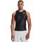 UNDER ARMOUR Iso-Chill kompressions Tanktop Herren
