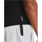 UNDER ARMOUR Iso-Chill kompressions Tanktop Herren