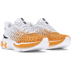 UNDER ARMOUR Infinite Elite We Run Laufschuhe Herren 100...