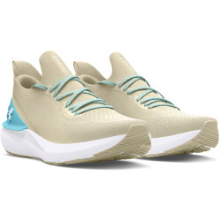 UNDER ARMOUR Shift Laufschuhe Damen 200 - silt/sky...