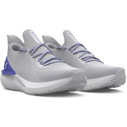 UNDER ARMOUR Shift Laufschuhe Damen 102 - halo...