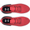 UNDER ARMOUR Shift Laufschuhe Herren 600 - red solstice/black/white 42.5