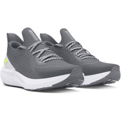 UNDER ARMOUR Shift Laufschuhe Herren 102 - pitch...