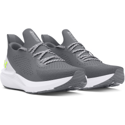 UNDER ARMOUR Shift Laufschuhe Herren 102 - pitch...