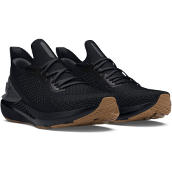 UNDER ARMOUR Shift Laufschuhe Herren 002 -...