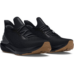 UNDER ARMOUR Shift Laufschuhe Herren 002 -...