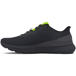 UNDER ARMOUR HOVR Turbulence 2 Laufschuhe Jungen 002 -...