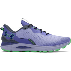 UNDER ARMOUR Sonic Trail-Laufschuhe 500 -...