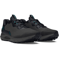 UNDER ARMOUR Sonic Trail-Laufschuhe 101 -...