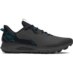 UNDER ARMOUR Sonic Trail-Laufschuhe 101 -...