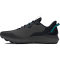 UNDER ARMOUR Sonic Trail-Laufschuhe 101 - castlerock/black/circuit teal 42.5