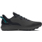 UNDER ARMOUR Sonic Trail-Laufschuhe 101 - castlerock/black/circuit teal 42.5