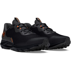 UNDER ARMOUR Sonic Trail-Laufschuhe 002 -...
