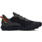 UNDER ARMOUR Sonic Trail-Laufschuhe 002 - black/castlerock/atomic 41
