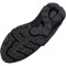 UNDER ARMOUR Sonic Trail-Laufschuhe 002 - black/castlerock/atomic 44.5