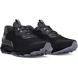 UNDER ARMOUR Sonic Trail-Laufschuhe 001 -...