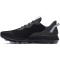UNDER ARMOUR Sonic Trail-Laufschuhe 001 - black/anthracite/steel 40.5