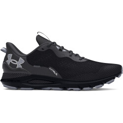 UNDER ARMOUR Sonic Trail-Laufschuhe 001 -...