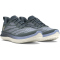 UNDER ARMOUR Velociti 3 Breeze Laufschuhe Damen 100 - gravel/celeste/white quartz 37.5