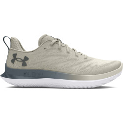 UNDER ARMOUR Velociti 3 Breeze Laufschuhe Herren 300 -...