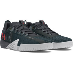 UNDER ARMOUR Reign 6 Trainingsschuhe Damen 100 -...