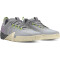 UNDER ARMOUR Reign 6 Trainingsschuhe Damen 100 - halo gray/high vis yellow/provence purple 40.5