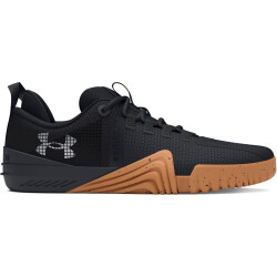 UNDER ARMOUR Reign 6 Trainingsschuhe Damen 001 -...