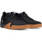 UNDER ARMOUR Reign 6 Trainingsschuhe Damen 001 - black/anthracite/metallic silver 35.5