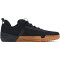 UNDER ARMOUR Reign 6 Trainingsschuhe Damen 001 - black/anthracite/metallic silver 35.5