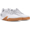 UNDER ARMOUR Reign&nbsp;6 Trainingsschuhe Herren 100 - white/distant gray/black 43