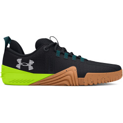UNDER ARMOUR Reign 6 Trainingsschuhe Herren 002 -...