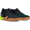 UNDER ARMOUR Reign&nbsp;6 Trainingsschuhe Herren 002 - black/circuit teal/white 42