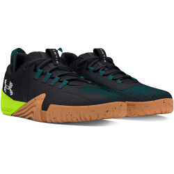 UNDER ARMOUR Reign 6 Trainingsschuhe Herren 002 -...