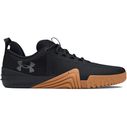 UNDER ARMOUR Reign 6 Trainingsschuhe Herren 001 -...