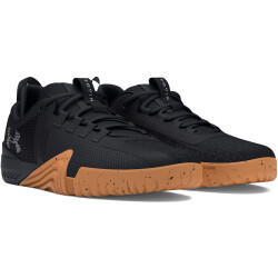 UNDER ARMOUR Reign 6 Trainingsschuhe Herren 001 -...